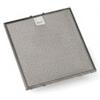 Falmec PRONTA CONSEGNA - SPEDIZIONE IMMEDIATA Filtro Metallico Cappe Quasar E Angolo Plane FALMEC 101080241