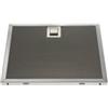 Falmec Filtro Metallico Falmec Cappa Nube e Nuvola 101080243