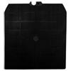 Falmec Filtro Rettangolare - Tipo 3 Falmec 103050107
