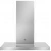 Bertazzoni Serie Professional KTI90P1AXT Cappa ad Isola 90 x 60 cm Acciaio Inox