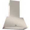 Bertazzoni Serie Heritage KR70HER1ADA Cappa a Parete 70 cm finitura Avorio