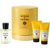 Acqua di Parma Colonia Cofanetto Cologne 100 ml - Unisex
