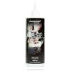 Fastwet® Creampie - Gel lubrificante per sperma a base d'acqua, con adattatore, lubrificante a base d'acqua, 500 ml