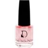 Diego Dalla Palma Nail Polish 212-6 ml