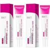 Joirgue Crema Schiarente contro Macchie Scure, Arbutin 7.0 + TXA 4.0 Cream, 2 Pezzi | Riduce Pigmentazioni Visibili, Favorisce Incarnato Luminoso, Idrata Intensamente, Protegge con Antiossidanti