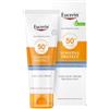 Eucerin Sun Viso CR FP50?+ Gial