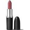 MAC Macximal Silky Matte Lipstick - You Wouldn't Get It 3,5 g