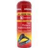 Fantasia Afro Hair Polisher Heat Protector 178 Ml 178 ml