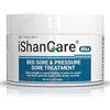 iShanCare® Crema per piaghe da decubito - Crema per piaghe da decubito a guarigione naturale rapida e sicura, unguento per la cura delle ferite da decubito, trattamento per piaghe da decubito piaghe d