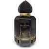 EL NABIL Royal Gold Musc El Nabil Parfum 50 ml (ambra, orientale, arabo, oud, misk, muschio, naturale perfume, legno di aquila essenziale, attar scent)