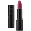 Mesauda Milano Rossetto Matte Romance - 3.5 gr