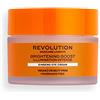 Revolution Skincare Brightening Boost Ginseng Eye Cream