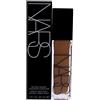NARS Natural Radiant Longwear Foundation - Barcelona 30 ml