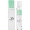 me myeasy MyEasy Gel Detergente Mousse Viso - Anti-Acne e Pori Dilatati con Aloe Vera - Delicato per Tutti i Tipi di Pelle - Made in Italy, Vegano e Bio Certificato - 150ml