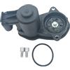 Amrxuts LR036573 SERVOMOTORE PINZA FRENO adatto per Range Rover IV L405 Sport L494 2013-2017 per BMW F06 F10 F11 F12 F13 X3 F25 X4 F26 Z4 E89
