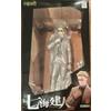 Kotobukiya ARTFX J Jujutsu Kaisen Kento Nanami 1/8 PVC Figura 24,5 cm