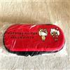 Monster Hunter x Hello Kitty PSP Case Retro Collaboration Limited Edition