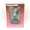 SQUARE ENIX Final Fantasy XIV Online Lean Minion Figure giocattolo da collezione mai aperto