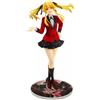 Kotobukiya Figura dipinta Kotobukiya ARTFX J Meari Saotome Kakegurui 1/8 PVC