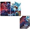 Digimon Card Game: Tamer's Set 2 PB-04