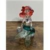 Swarovski Crystal Ariel La Sirenetta 2021 Edizione Limitata Figurina Disney