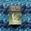 LO SCARABEO Deck Tarocchi Ferenc Pinter E Libro Guida Lo Scarabeo 78 Carte Divinazione