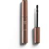 UNIFARCO DOLOMIA Dolomia Make Up Mascara Siero 33 Marrone - UNIFARCO DOLOMIA - 950088551