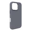 Sbs - Cover Mag iPhone 16 Pro Max Puipc16p67iconmpdkgr