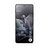 Motorola - Smartphone Edge 70-pantone Gadget Gray