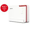 Fritz! - Modem-router Box 5690 Pro-bianco/rosso