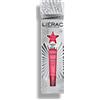 LIERAC Lierac Glow Fresh Lipgloss Coffret + Charme 1pz - Cofanetto Make Up