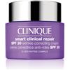CLINIQUE Smart Clinical Repair™ SPF 30 Wrinkle Correcting Cream 75ml - Crema viso giorno antirughe