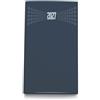 Agendepoint.it Agenda settimanale tascabile 2027-8x15cm tasca multilingua