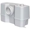 Grundfos Trituratore maceratore domestico Grundfos Sololift2 WC-1