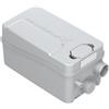 Grundfos Trituratore maceratore domestico Grundfos Sololift2 D-2