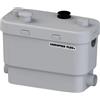 SFA Trituratore maceratore domestico SANISPEED PLUS