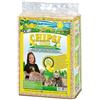 Chipsi 28204 Lettiera Citrus 60 Litri