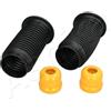 ASHIKA Kit parapolvere, Ammortizzatore 159-00-0400