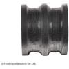 Blue Print Boccola Barra Antirollio Nissan Note 200613 Adn18066