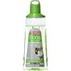 Bona Detergente per pavimenti, piastrelle in pietra e laminato, bottiglia detergente per laminato, 850 ml, cartuccia per spray di alta qualità, per pavimenti in pietra, piastrelle