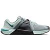 NIKE Training-e-palestra Nike Metcon 10