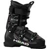 HEAD Sci Head Edge 75 Donna