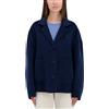 EMME MARELLA Donna Emme Marella Giacca Corta Tessuto Double Donna
