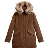 WOOLRICH Donna Woolrich Arctic Parka Raccoon Donna