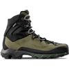 LA SPORTIVA Montagna La Sportiva Aequilibrium Trek Gtx