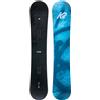 K2 Snowboard K2 Tavola Fuse