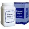 ITALZAMA SRL Fitamid Bagno Polvere 300 G