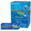 SCHWABE PHARMA ITALIA SRL Ferrotone Apple 28 Sacchetti 25 Ml
