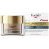 BEIERSDORF SPA Eucerin hyaluron filler+ elasticity crema notte 50 ml