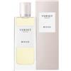 JAVYK ITALIA SRL Verset Rouge Eau De Parfum 50 ml
